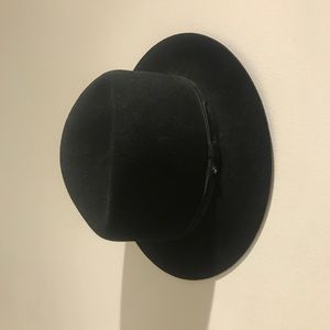 Rag & Bone Fedora